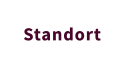 Standort